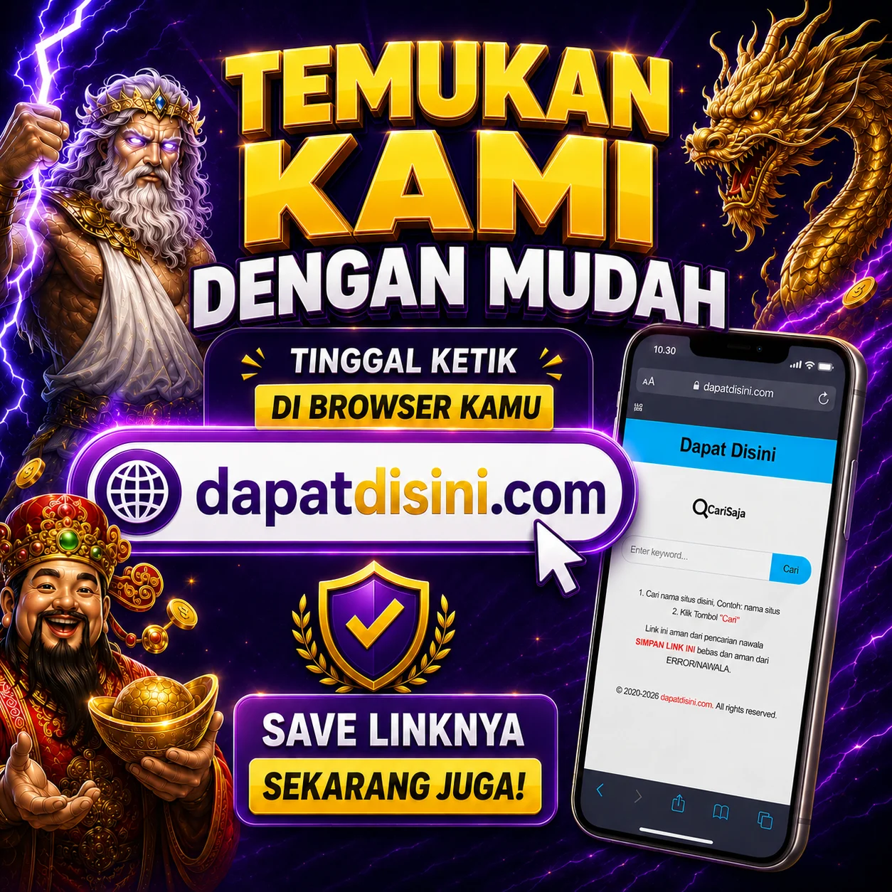 Aslihoki slot Live Casino